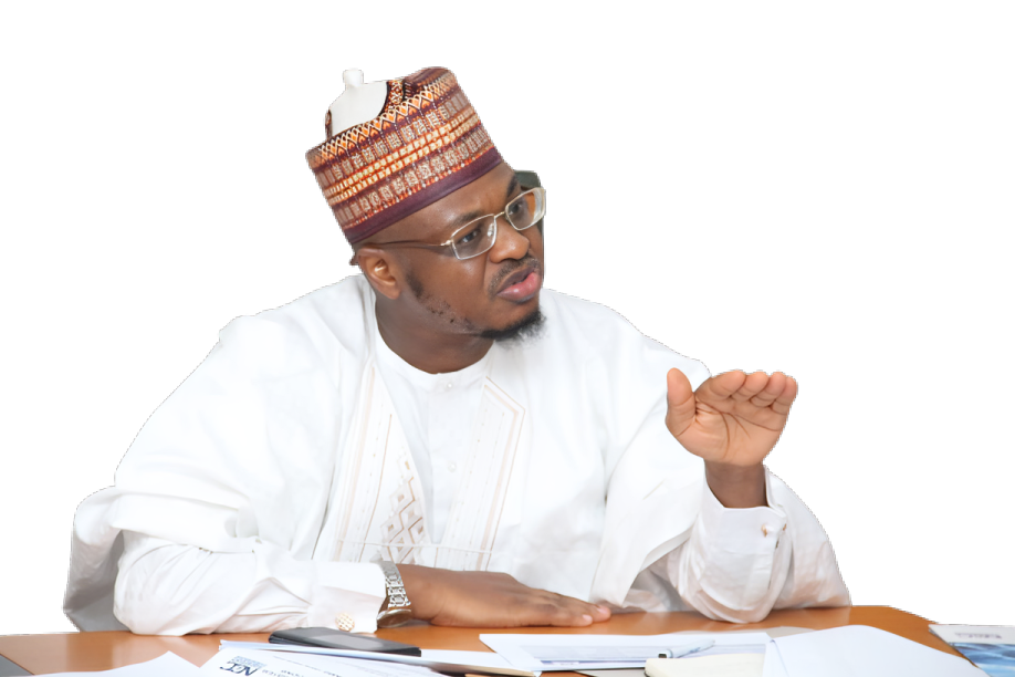 Isa Patamiiii (enhanced)